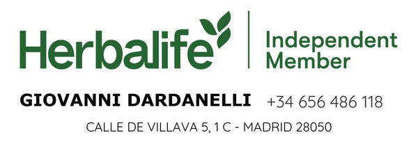 IrelandHerbalShop